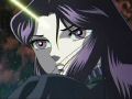 saint seiya-the hades chapter-inferno oav 09 [shinjitsu]-avi066.jpg